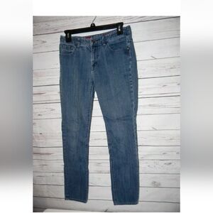 Express Jeans Women's Mia Ultra Skinny